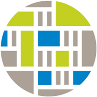 Smart Growth America - Smart Growth America Logo (400x400)