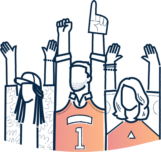 Earthquake Clipart Amphitheatre - Earthquake Clipart Amphitheatre (516x488)