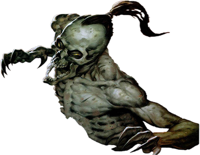 Skeleton-095 - Portable Network Graphics (640x495)