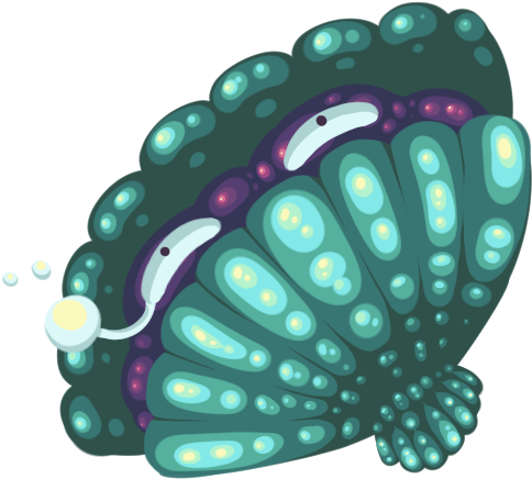 Developing For Mobile Devices Is Also A Big Challenge - Illustration (561x535)