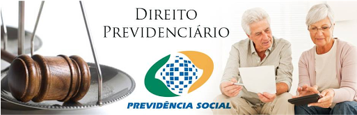 Advogados Previdenciarios - Escute Seus Direitos - Aposentadoria Por Idade (512x512)