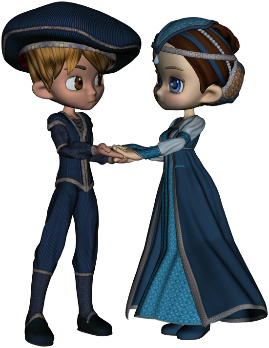 Explore Tubs, Cookies, And More - Cartoon (551x713)