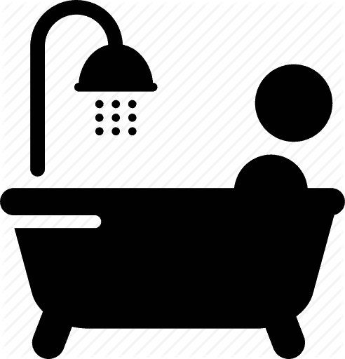 Our Services - Bath Icon (492x512)