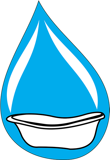 “smooth Baths” Is A Leading European Supplier Of High - “smooth Baths” Is A Leading European Supplier Of High (512x512)