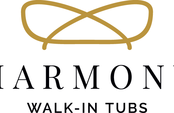 Harmony Walkin Tubs - Villa Bardini (560x364)