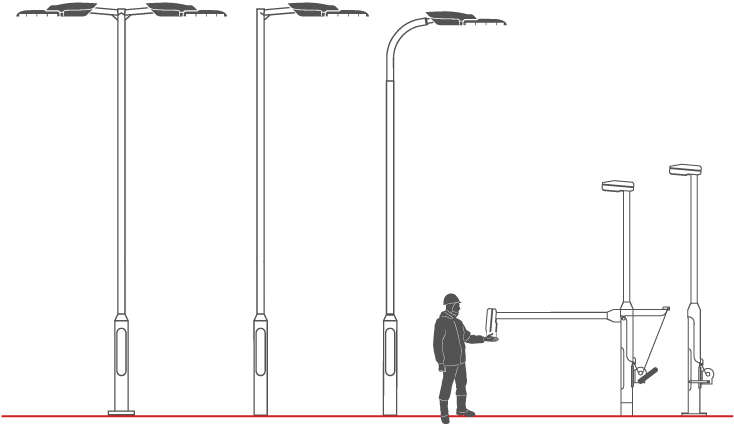 Height Lamp Post Lamp Design Ideas Of Lamp Post Height Toilet height-lamp-post-lamp-design-ideas-of-lamp-post-height-toilet