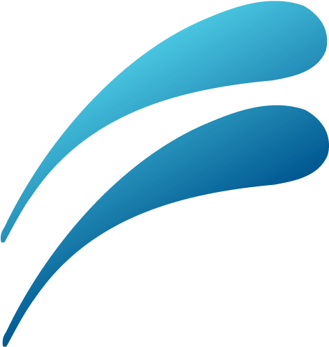 See Our Brochure - See Our Brochure (500x500)