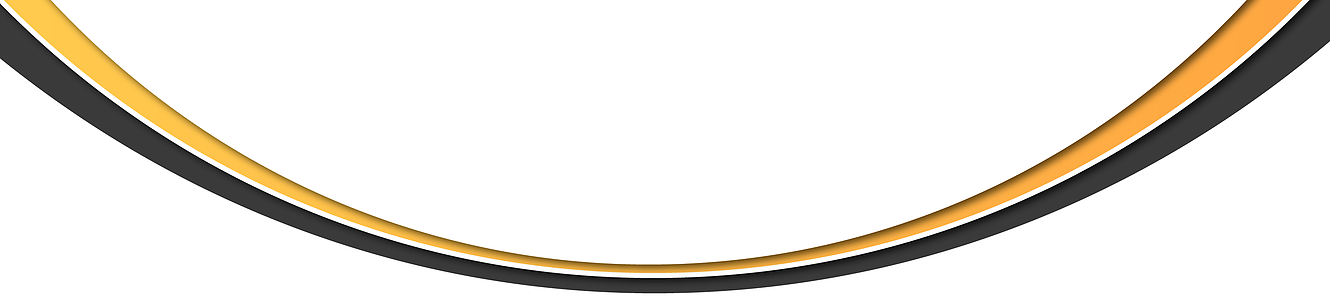 Bathtub Refinishing, Bathtub Restoration, Hotel Bathtub - Bathtub Refinishing (1330x305)