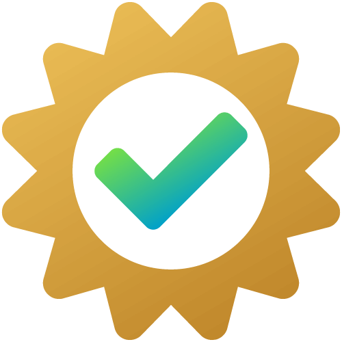 400% More Scratch Resistant - Automobile Protection Corporation (500x500)