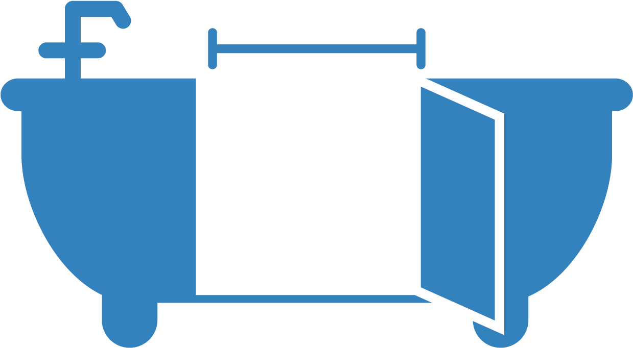 Wide Door - Wide Door (1250x1250)