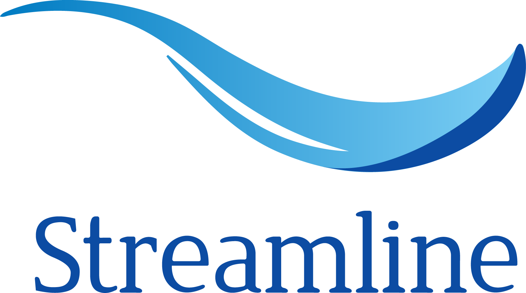 Streamline Bath Tubs - Cast Iron (1693x944)