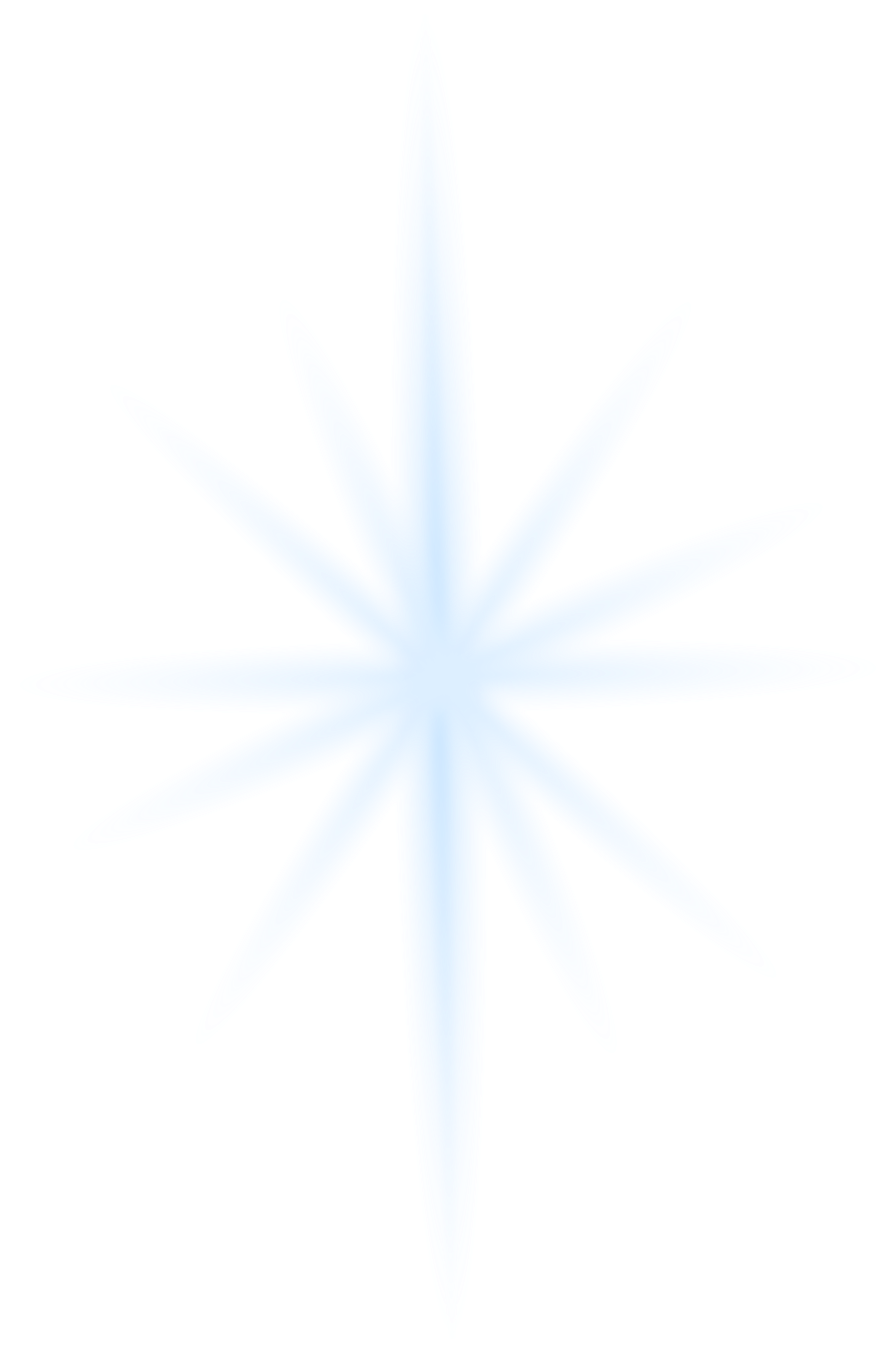 Light Effect Blue Transparent Png Image - Cross (5296x8000)