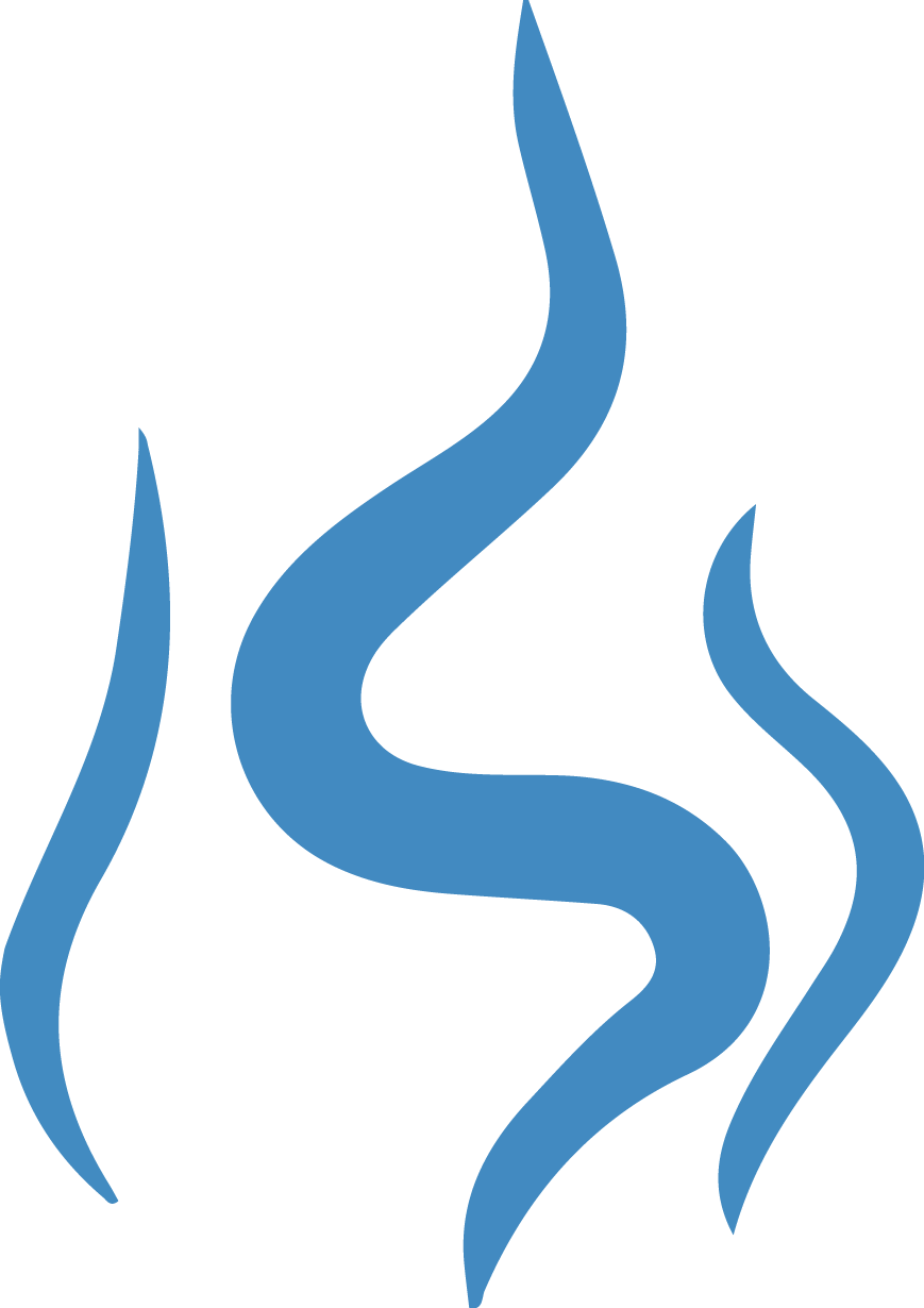 Aromatherapy - Aromatherapy (869x1230)