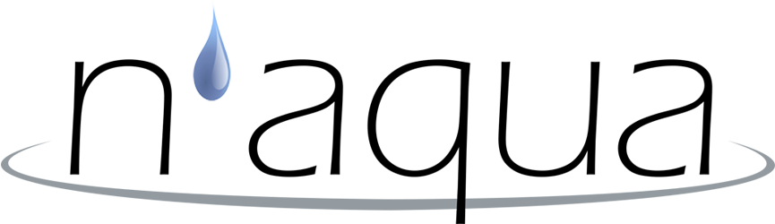 Yum 909467 - Green Pumpkin (895x264)