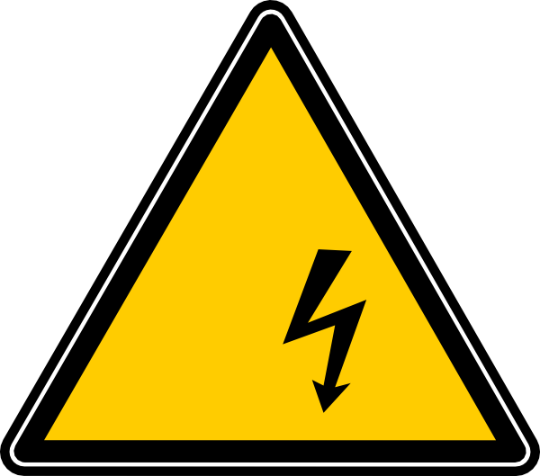 Danger Sign - Nom 087 Ecol Ssa1 2002 (600x529)