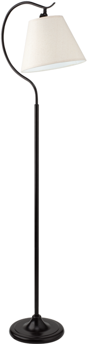 Decorative Lamp Png Clipart - Torchère (700x700)