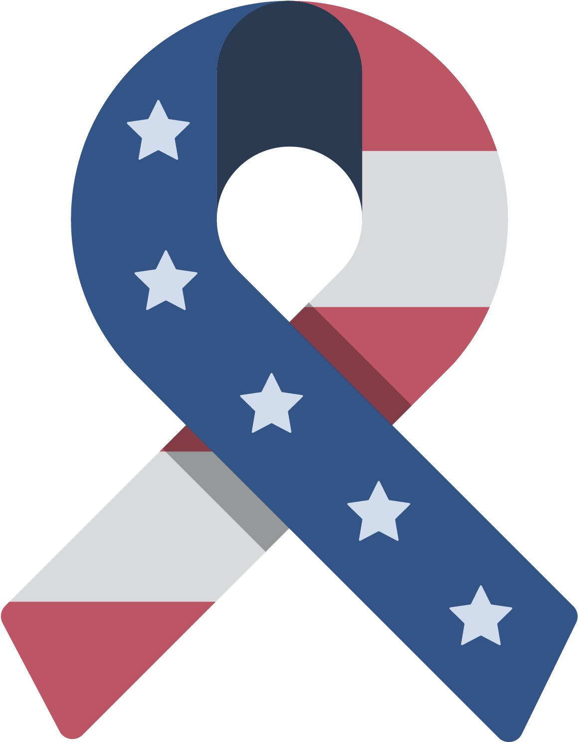 See Tub Photos - Peter Max (1500x1500)