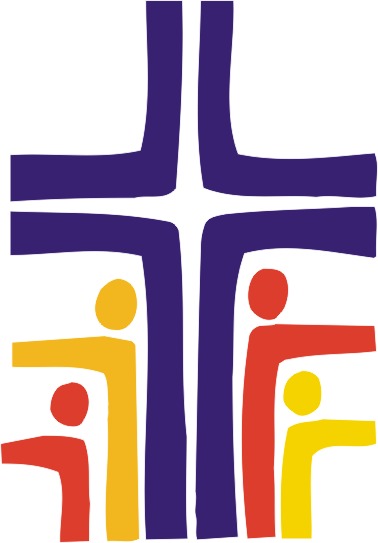 Fayetteville First Baptist Church Welcomes You To Our - Outline Image Of Door (378x543)