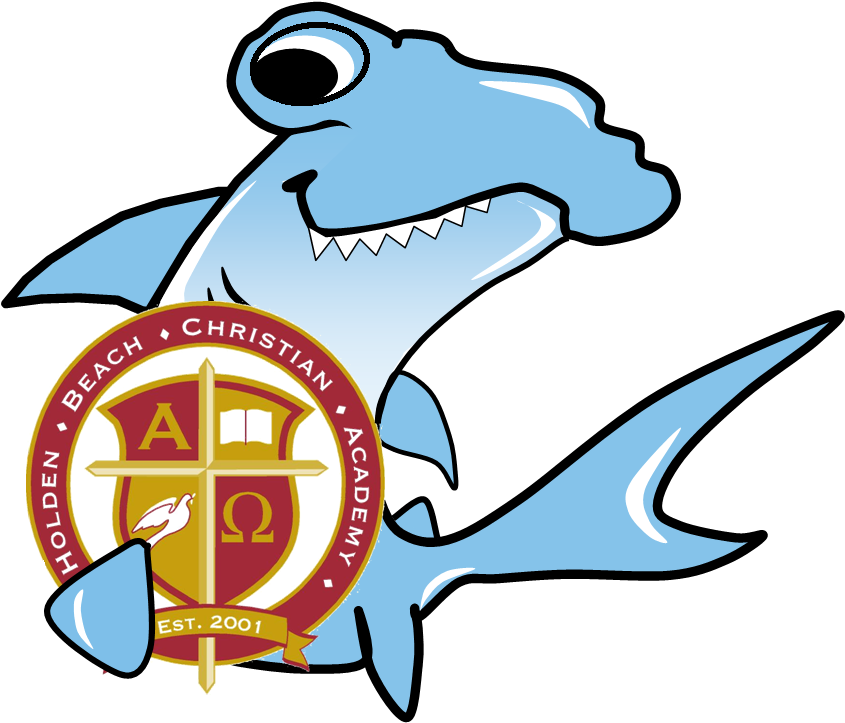 Picture - Baptists (869x722)