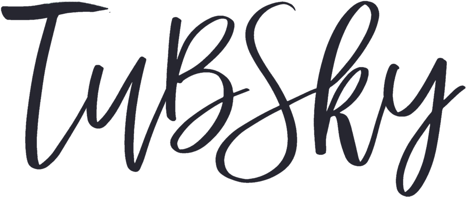 Tubsky™ Machine Washable Bathtub Liner - Tubsky™ Machine Washable Bathtub Liner (1000x442)