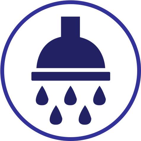 We Are Your Source For Re-establishing The Factory - We Are Your Source For Re-establishing The Factory (500x500)