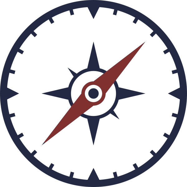 Do You Have Direction - Government Of South Australia (600x600)