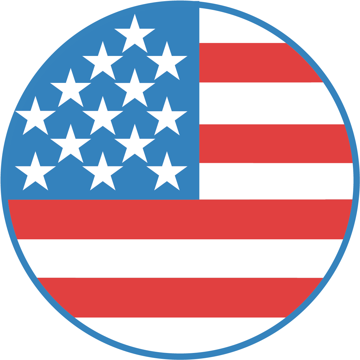 American Made - Fort Sumter (1250x1250)