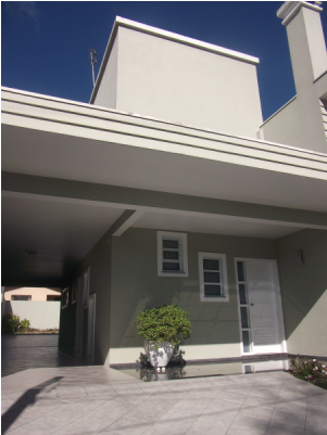 With Pintura Externa - Casa Pintura Externa Verde (640x400)