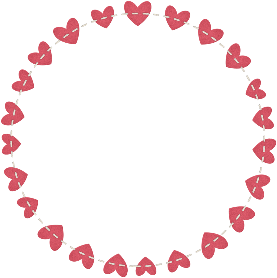 @patybel's Profile - Minus - Circle Of Stars Clipart (896x900)