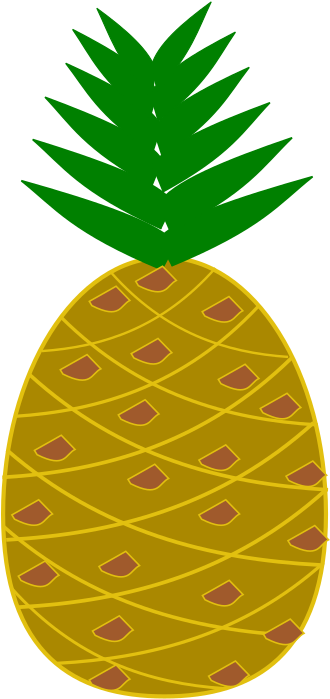 Medium Image - Clip Art (800x800)