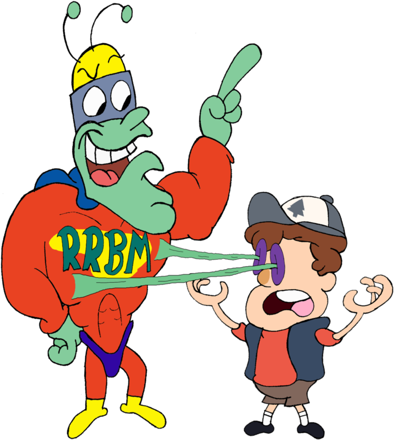 Clip Art Illustration Cartoon Fan Art - Cartoon (845x946)