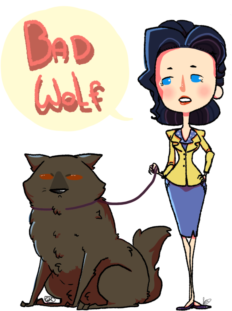 Clip Art Illustration Human Behavior Friendship Male - Cartoon (900x1125)