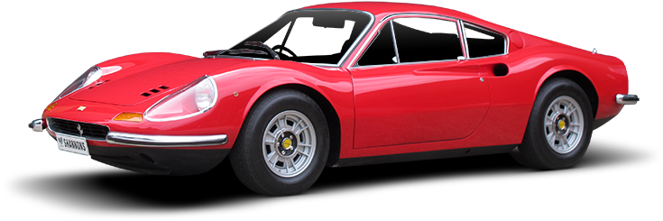 2018 Shannons Sydney Autumn Classic Auction & Rare - Sydney (754x334)