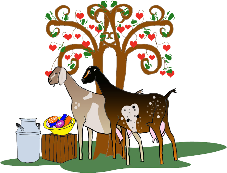 Reindeer Christmas Ornament Clip Art Illustration Food - Illustration (786x593)