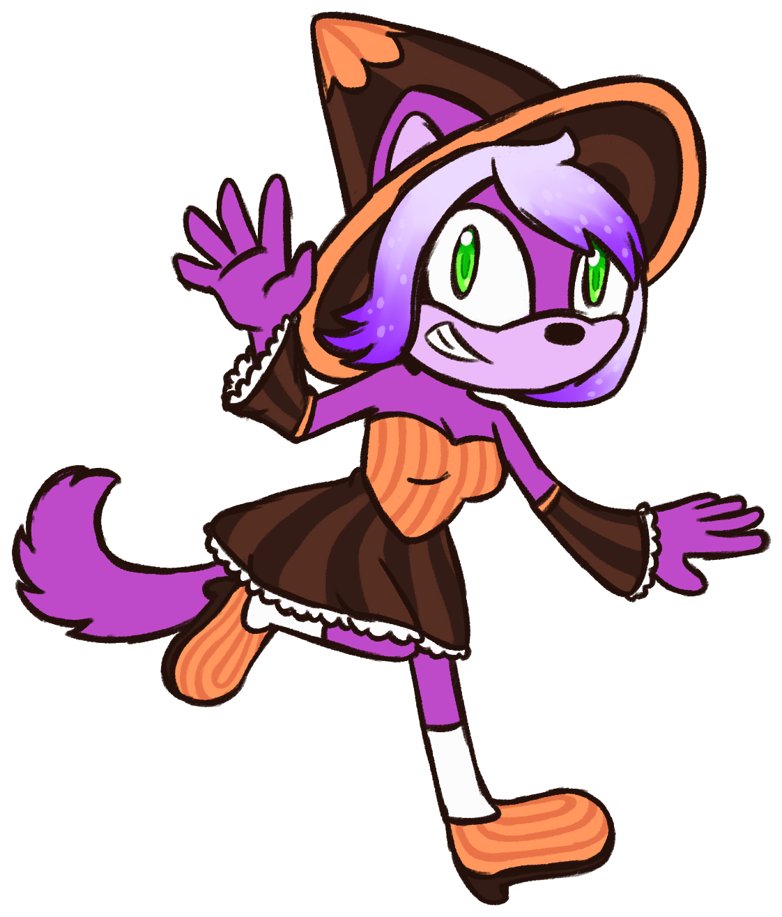 Cat Clip Art Horse Illustration Mammal - Mammal (1228x1375)