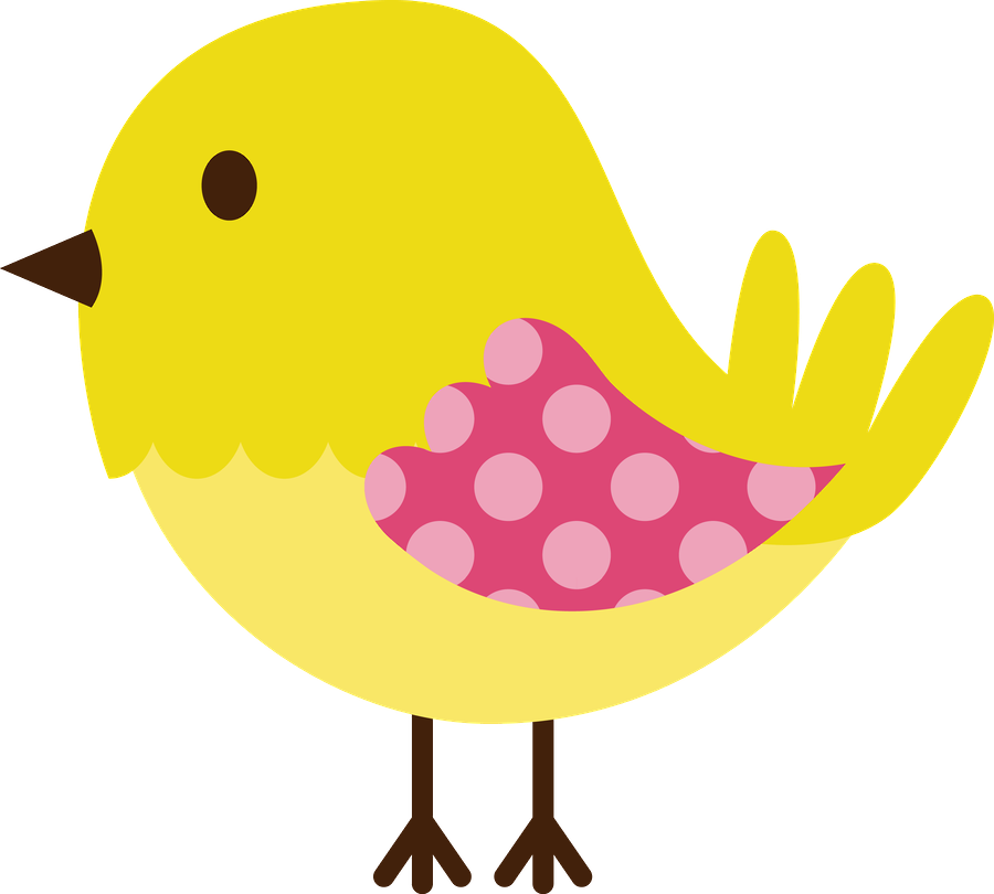 Passarinhos 2 - Minus - Quilt (900x810)