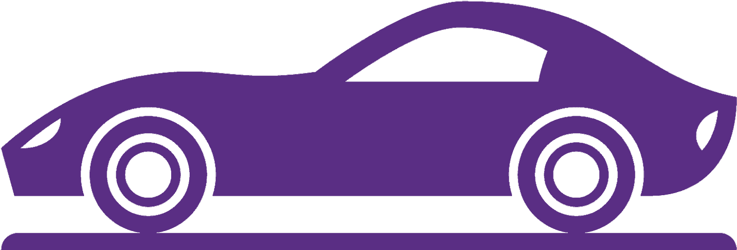 Classic Car Restorations - Best Car Wash Logos (1920x1920)