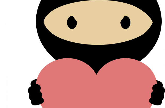 Cute Pictures Of Baby Birds - Clip Art (640x420)