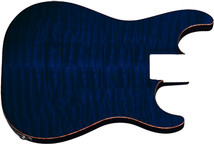 Ssc - Configurator (960x411)