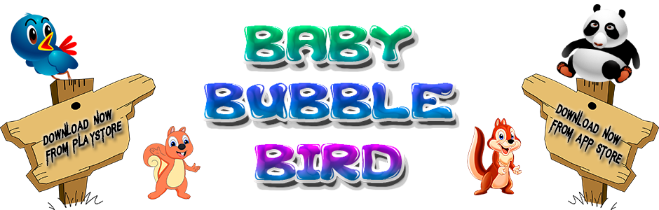 Blank Wooden Sign (940x300)