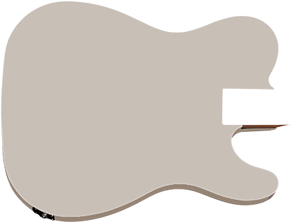 Pt - Ivory (960x411)