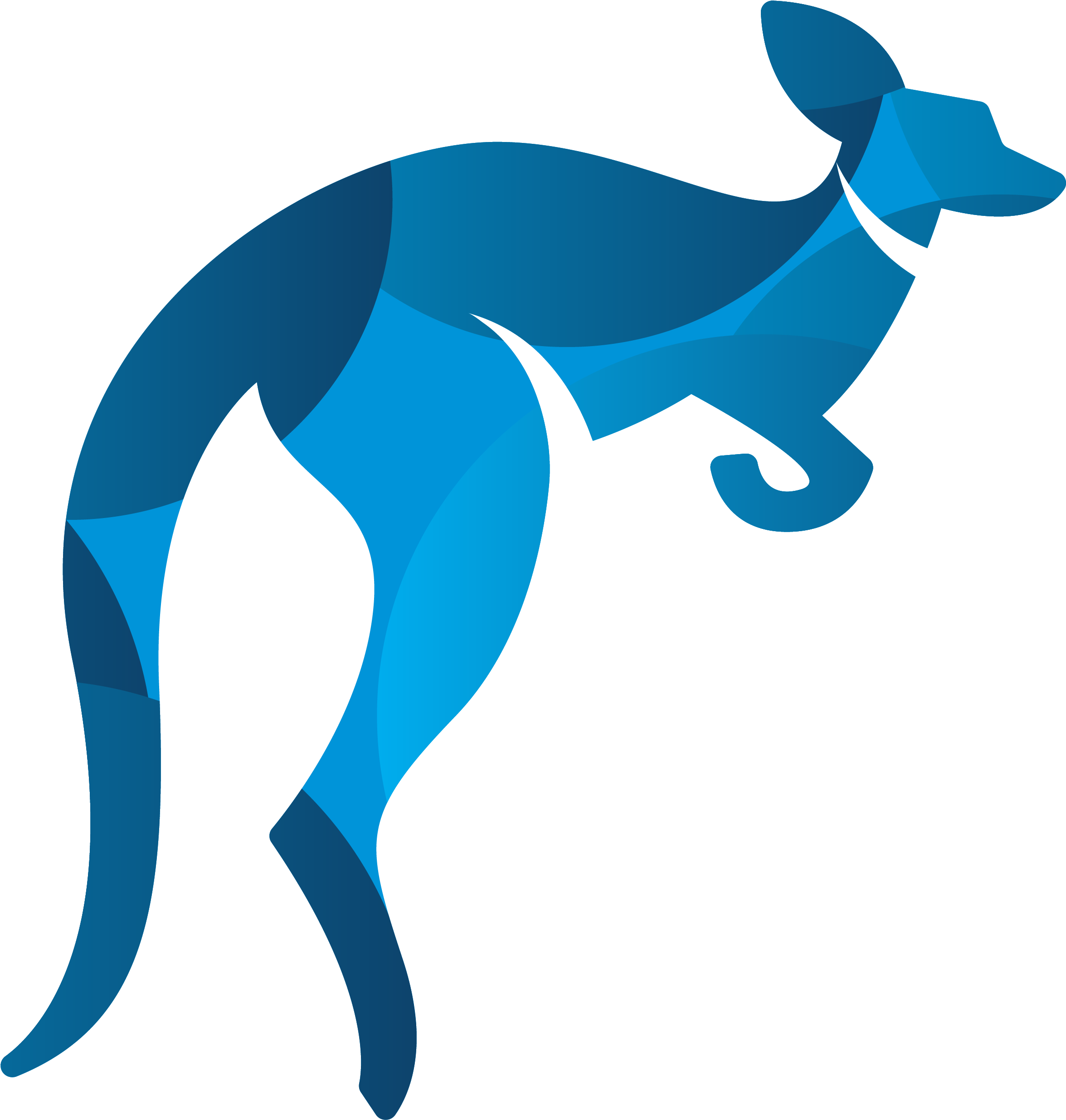 Логотип кенгуру. Кенгуру символ. Кенгуру пиктограмма. Кенгуру логотип. Kangaroo логотип.