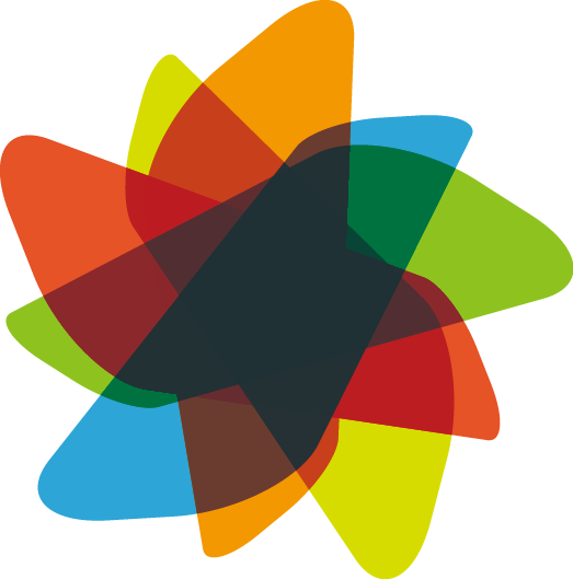 Logo Public Domain Euclidean Vector Clip Art - Public Domain (523x529)