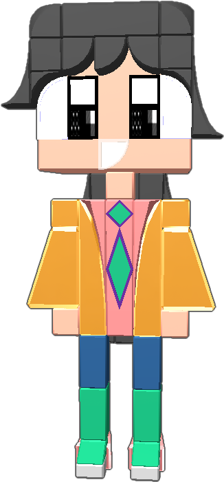 Srr So Expensive This Cheapest - Cartoon (768x768)