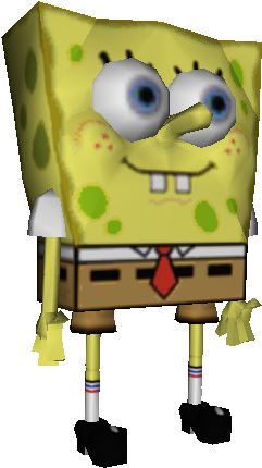 Download Zip Archive - Cartoon (750x650)