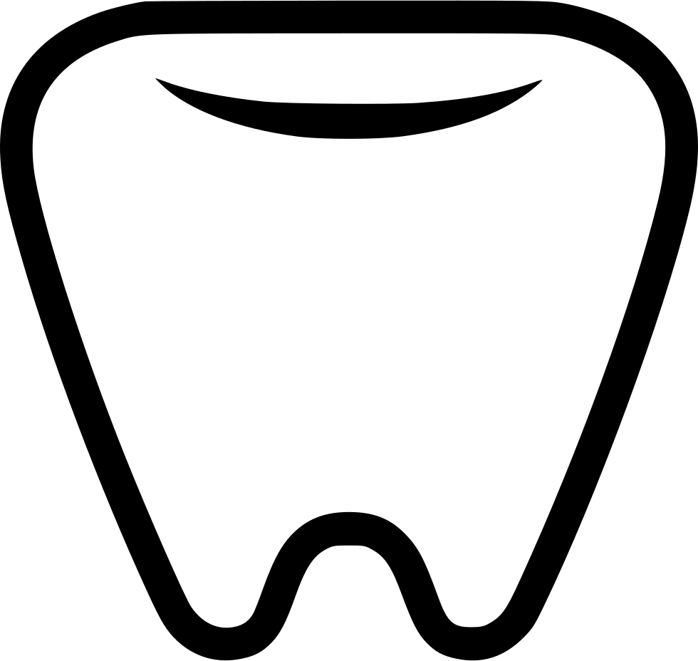 Tooth Dentist Cavity Caries Decay Comments - Tooth Dentist Cavity Caries Decay Comments (980x928)