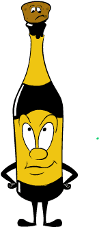 Download - Download (512x354)