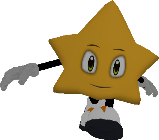 Size Mod - Cartoon (1194x589)