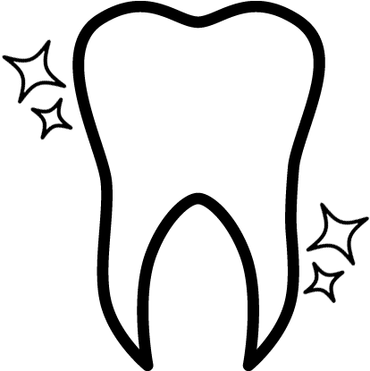 Teeth Whitening - Dentistry (556x414)