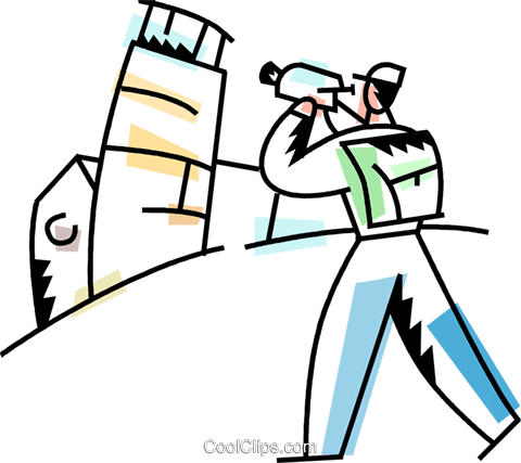 Tourist Filming The Leaning Tower Of Pisa Royalty Free - Tourist Filming The Leaning Tower Of Pisa Royalty Free (480x427)